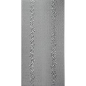 372_3_additional image.jpg image